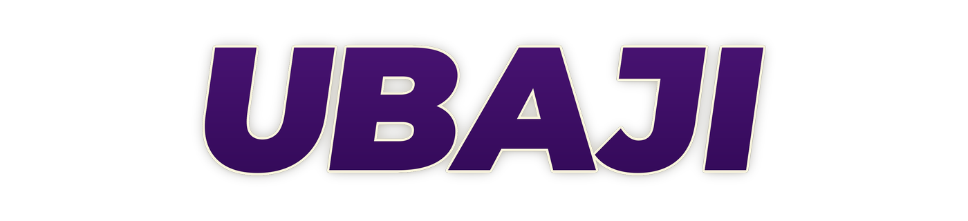 ubaji